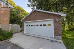 732 CENTRE STREET | Kingston Ontario | Slide Image Five