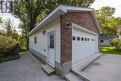 732 CENTRE STREET | Kingston Ontario | Slide Image Six