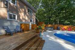 732 CENTRE STREET | Kingston Ontario | Slide Image Nine