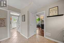 560 KING STREET W | Gananoque Ontario | Slide Image Thirteen