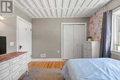 560 KING STREET W | Gananoque Ontario | Slide Image Twenty