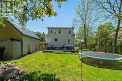 560 KING STREET W | Gananoque Ontario | Slide Image Thirty-one