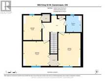 560 KING STREET W | Gananoque Ontario | Slide Image Thirty-six
