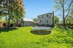 560 KING STREET W | Gananoque Ontario | Slide Image Four