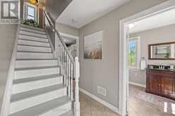560 KING STREET W | Gananoque Ontario | Slide Image Six