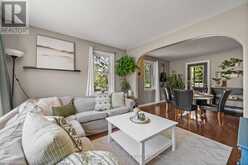 560 KING STREET W | Gananoque Ontario | Slide Image Eight