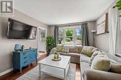 560 KING STREET W | Gananoque Ontario | Slide Image Nine