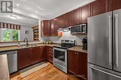 106 MACDOUGALL DRIVE | Loyalist Ontario | Slide Image Thirteen