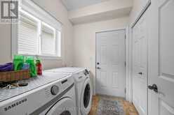 106 MACDOUGALL DRIVE | Loyalist Ontario | Slide Image Fifteen