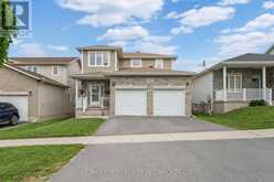106 MACDOUGALL DRIVE | Loyalist Ontario | Slide Image One