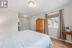 106 MACDOUGALL DRIVE | Loyalist Ontario | Slide Image Twenty-six