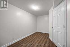 106 MACDOUGALL DRIVE | Loyalist Ontario | Slide Image Thirty-three