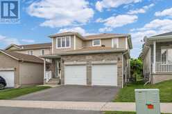 106 MACDOUGALL DRIVE | Loyalist Ontario | Slide Image Three