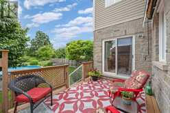 106 MACDOUGALL DRIVE | Loyalist Ontario | Slide Image Forty