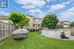 106 MACDOUGALL DRIVE | Loyalist Ontario | Slide Image Forty-two