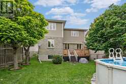 106 MACDOUGALL DRIVE | Loyalist Ontario | Slide Image Forty-three