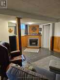 915 WARBURTON CRESCENT | Kingston Ontario | Slide Image Twenty-nine