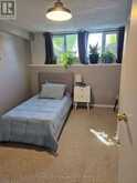 915 WARBURTON CRESCENT | Kingston Ontario | Slide Image Thirty