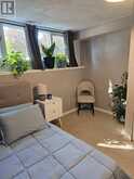 915 WARBURTON CRESCENT | Kingston Ontario | Slide Image Thirty-one
