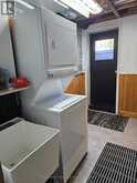 915 WARBURTON CRESCENT | Kingston Ontario | Slide Image Thirty-two