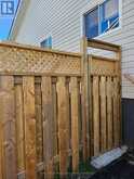 915 WARBURTON CRESCENT | Kingston Ontario | Slide Image Thirty-five