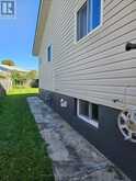 915 WARBURTON CRESCENT | Kingston Ontario | Slide Image Thirty-six