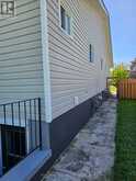 915 WARBURTON CRESCENT | Kingston Ontario | Slide Image Thirty-seven