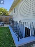 915 WARBURTON CRESCENT | Kingston Ontario | Slide Image Thirty-eight