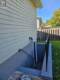 915 WARBURTON CRESCENT | Kingston Ontario | Slide Image Thirty-nine