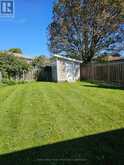 915 WARBURTON CRESCENT | Kingston Ontario | Slide Image Forty