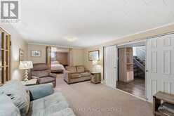 598 PETWORTH ROAD | Stone Mills Ontario | Slide Image Twenty-one