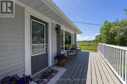 598 PETWORTH ROAD | Stone Mills Ontario | Slide Image Two