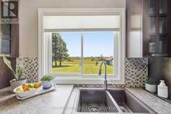 598 PETWORTH ROAD | Stone Mills Ontario | Slide Image Ten