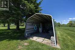 598 PETWORTH ROAD | Stone Mills Ontario | Slide Image Thirty-one