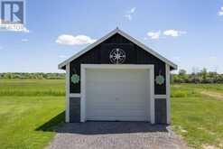 598 PETWORTH ROAD | Stone Mills Ontario | Slide Image Thirty