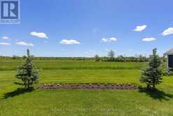 598 PETWORTH ROAD | Stone Mills Ontario | Slide Image Thirty-three