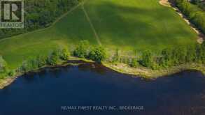 598 PETWORTH ROAD | Stone Mills Ontario | Slide Image Thirty-seven