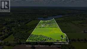 598 PETWORTH ROAD | Stone Mills Ontario | Slide Image Thirty-eight