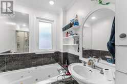 236 COLLINGWOOD STREET | Kingston Ontario | Slide Image Twelve