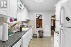 236 COLLINGWOOD STREET | Kingston Ontario | Slide Image Thirteen