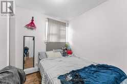 236 COLLINGWOOD STREET | Kingston Ontario | Slide Image Fifteen