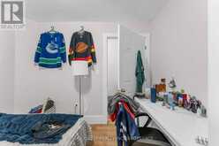 236 COLLINGWOOD STREET | Kingston Ontario | Slide Image Sixteen