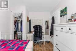 236 COLLINGWOOD STREET | Kingston Ontario | Slide Image Eighteen