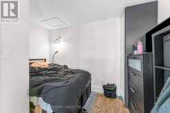 236 COLLINGWOOD STREET | Kingston Ontario | Slide Image Nineteen