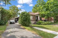 236 COLLINGWOOD STREET | Kingston Ontario | Slide Image Two