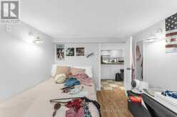 236 COLLINGWOOD STREET | Kingston Ontario | Slide Image Thirty-six