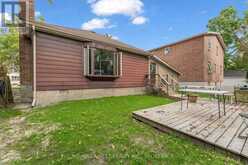 236 COLLINGWOOD STREET | Kingston Ontario | Slide Image Thirty-eight