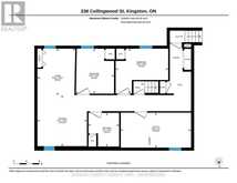 236 COLLINGWOOD STREET | Kingston Ontario | Slide Image Forty-four