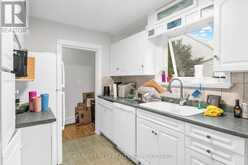 236 COLLINGWOOD STREET | Kingston Ontario | Slide Image Eight