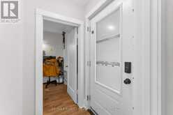 236 COLLINGWOOD STREET | Kingston Ontario | Slide Image Nine